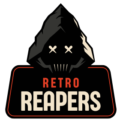 retroreapers.com